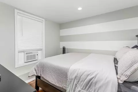 Bedroom - 184 Fairfield Ave, Woonsocket, RI 02895 photo 6 of 6