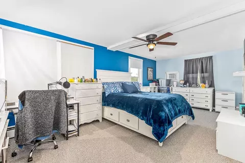 Other - 184 Fairfield Ave, Woonsocket, RI 02895 photo 3 of 5