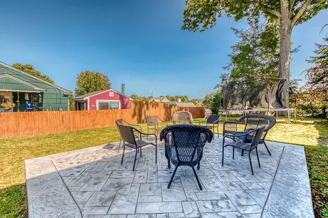 Other - 184 Fairfield Ave, Woonsocket, RI 02895 photo 1 of 5