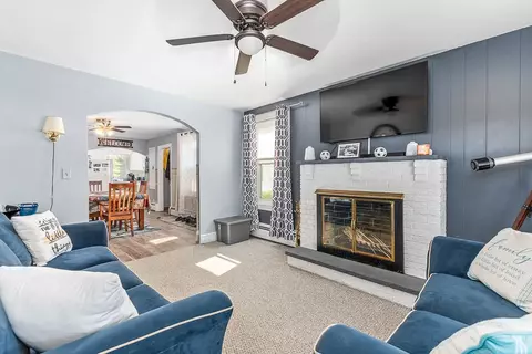 Other - 184 Fairfield Ave, Woonsocket, RI 02895 photo 2 of 5