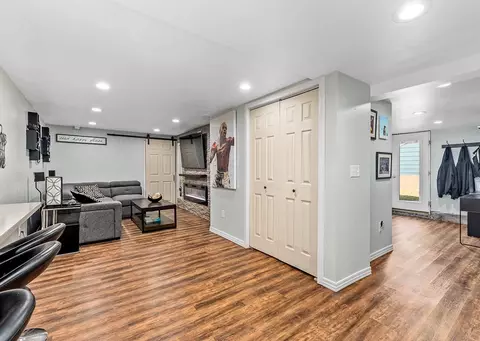 Other - 184 Fairfield Ave, Woonsocket, RI 02895 photo 5 of 5