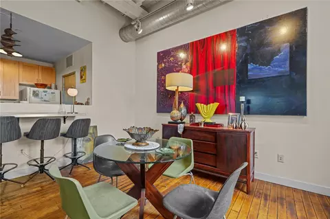 302 Pearl St #201, Providence, RI 02907