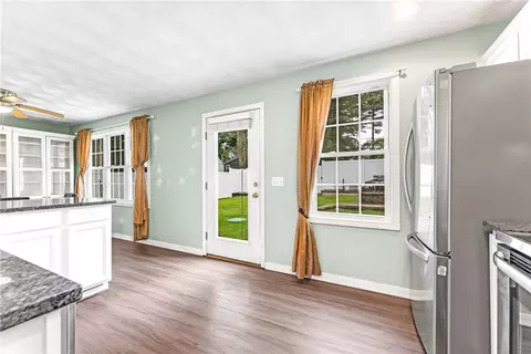 86 First Rd, Glocester, RI 02814 photo 11