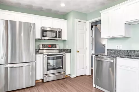 86 First Rd, Glocester, RI 02814 photo 9
