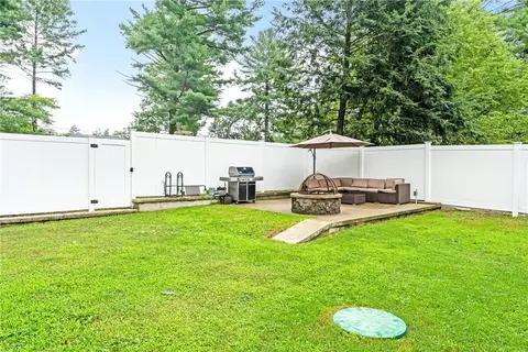 86 First Rd, Glocester, RI 02814 photo 27