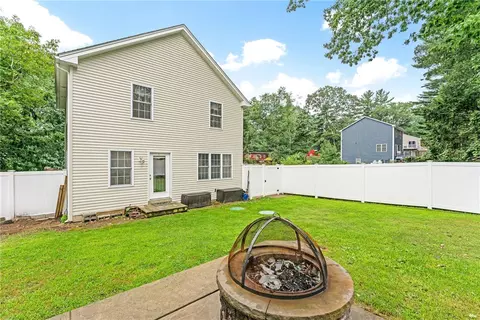 86 First Rd, Glocester, RI 02814 photo 24