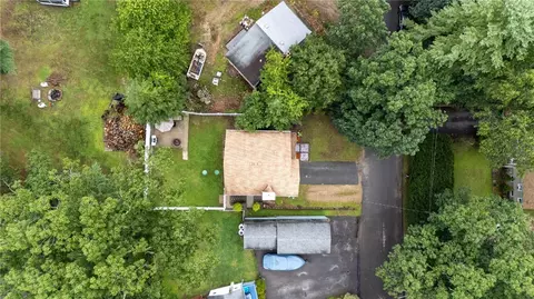 86 First Rd, Glocester, RI 02814 photo 33