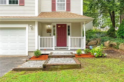 86 First Rd, Glocester, RI 02814 photo 4