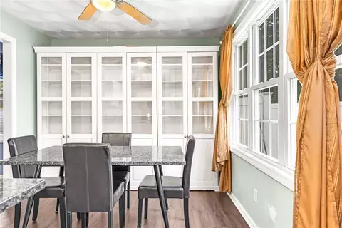 86 First Rd, Glocester, RI 02814 photo 13
