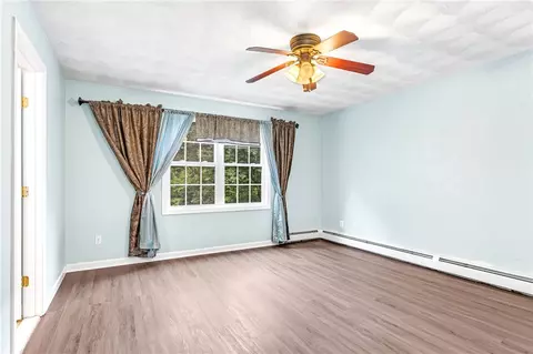 86 First Rd, Glocester, RI 02814 photo 18