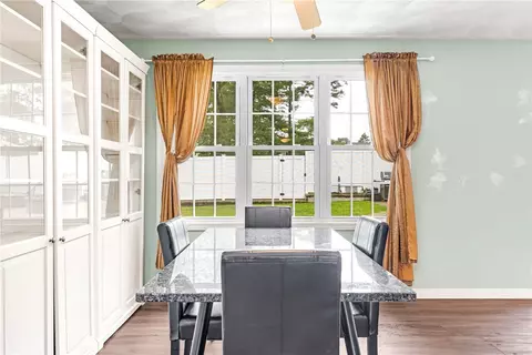 86 First Rd, Glocester, RI 02814 photo 12