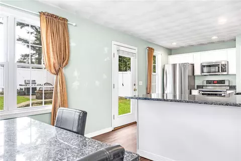 86 First Rd, Glocester, RI 02814 photo 14