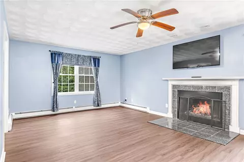 86 First Rd, Glocester, RI 02814 photo 6