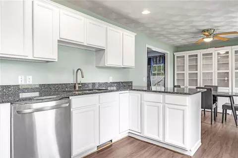 86 First Rd, Glocester, RI 02814 photo 8