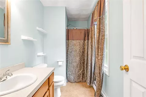 86 First Rd, Glocester, RI 02814 photo 19