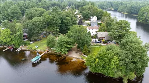 86 First Rd, Glocester, RI 02814 photo 30