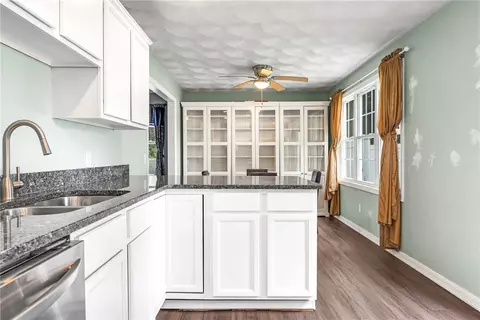 86 First Rd, Glocester, RI 02814 photo 10