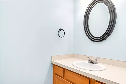86 First Rd, Glocester, RI 02814 photo 15