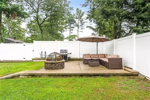 86 First Rd, Glocester, RI 02814 photo 28