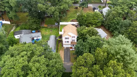 86 First Rd, Glocester, RI 02814 photo 32