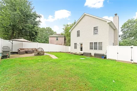 86 First Rd, Glocester, RI 02814 photo 26