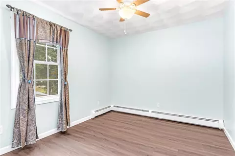 86 First Rd, Glocester, RI 02814 photo 20