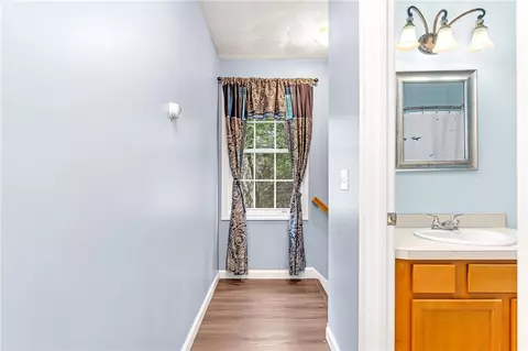 86 First Rd, Glocester, RI 02814 photo 16