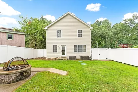 86 First Rd, Glocester, RI 02814 photo 25