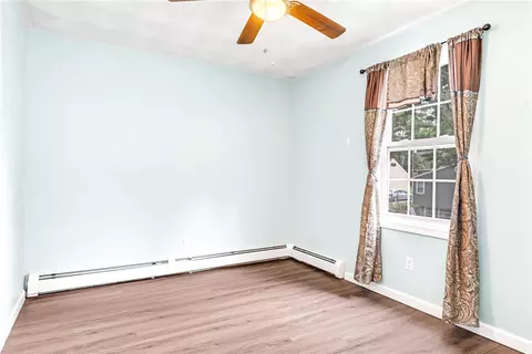 86 First Rd, Glocester, RI 02814 photo 21