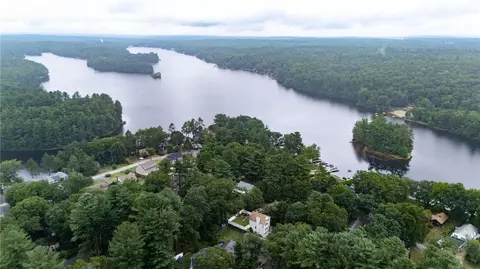 86 First Rd, Glocester, RI 02814 photo 31