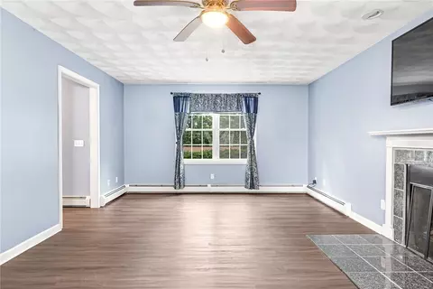 86 First Rd, Glocester, RI 02814 photo 5