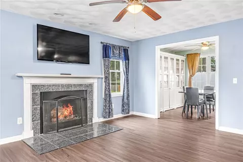 86 First Rd, Glocester, RI 02814 photo 7