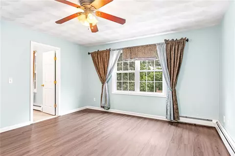 86 First Rd, Glocester, RI 02814 photo 17