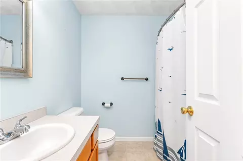 86 First Rd, Glocester, RI 02814 photo 22