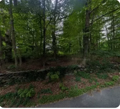 256 Evans Rd, Glocester, RI 02814