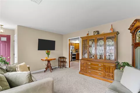 Other - 8 Granite St, Warwick, RI 02886 photo 3 of 3