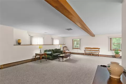 Living - 8 Granite St, Warwick, RI 02886 photo 4 of 6