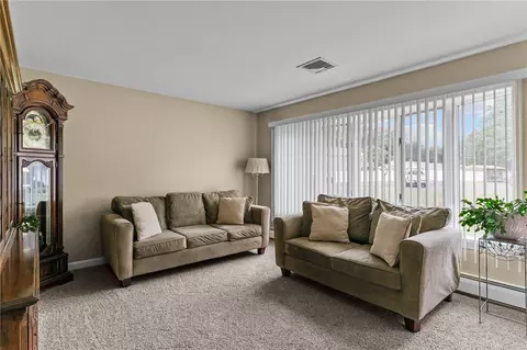 Living - 8 Granite St, Warwick, RI 02886 photo 1 of 6