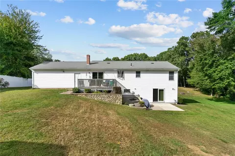 Other - 8 Granite St, Warwick, RI 02886 photo 1 of 3