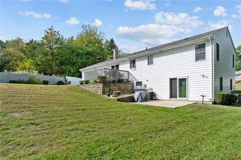 Other - 8 Granite St, Warwick, RI 02886 photo 2 of 3