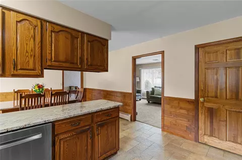 Entry Way - 8 Granite St, Warwick, RI 02886 photo 2 of 2
