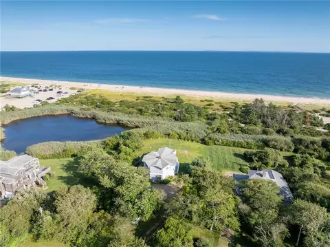 36 Garden Pond Dr, Charlestown, RI 02813