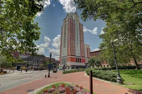 1 W Exchange St #2704, Providence, RI 02903