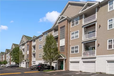 86 Mill St #303, Woonsocket, RI 02895 photo 28