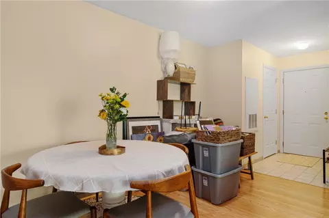 86 Mill St #303, Woonsocket, RI 02895 photo 10