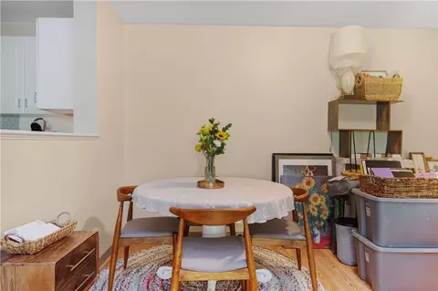 86 Mill St #303, Woonsocket, RI 02895 photo 11