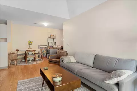 86 Mill St #303, Woonsocket, RI 02895 photo 14