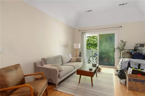 86 Mill St #303, Woonsocket, RI 02895 photo 3