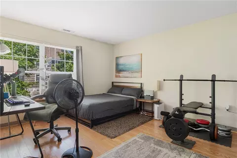 86 Mill St #303, Woonsocket, RI 02895 photo 23