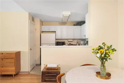 86 Mill St #303, Woonsocket, RI 02895 photo 18